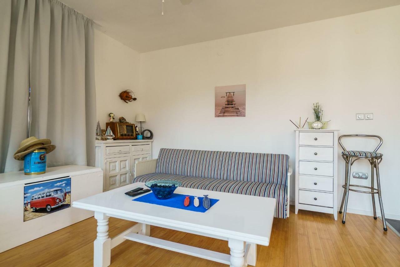 Terrasol Apartments Trogir Exterior photo